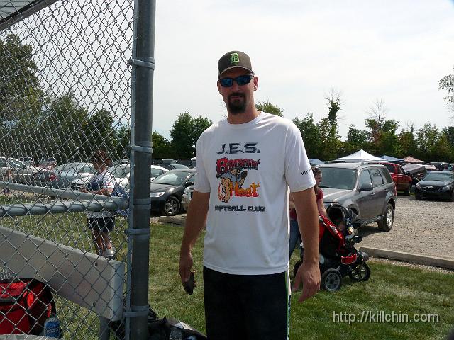 2012 Peachfest 297.JPG